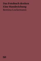 Hatje Cantz Text 18 - Bettina Lockemann