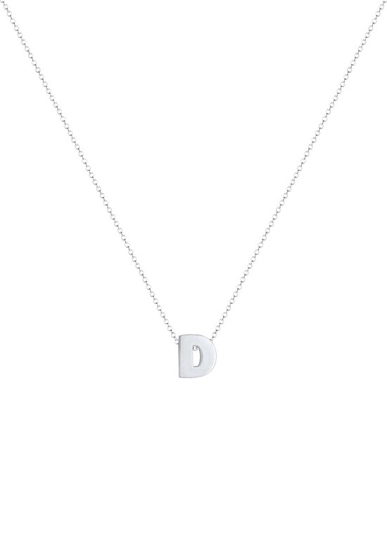 LNQOBU Letter Charms 925 Sterling Zilveren Alfabet Bedels Hanger Ingelegd Vlinderparel voor Europese Armband en Ketting LNQOBU Letter Charms 925 Sterling Zilveren Alfabet Bedels Hanger Ingelegd Vlinderparel voor Europese Armband en Ketting