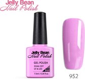 Jelly Bean Nail Polish UV gelnagellak 952