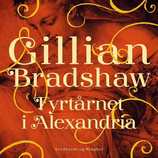 Fyrtårnet i Alexandria