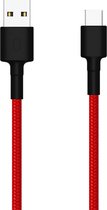 USB A to USB C Cable Xiaomi SJV4110GL 1 m
