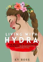 Living With Hydra