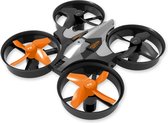 Gear2Play Jupiter Drone 2.0 - Minidrone