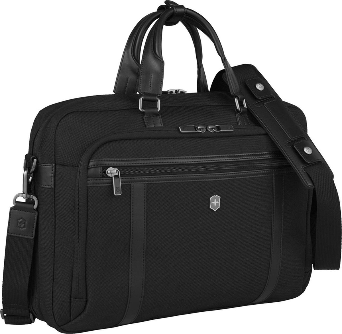 EMPSIGN 17.3 Inch Laptoptas voor Mannen EMPSIGN 17.3 Inch Laptoptas voor Mannen