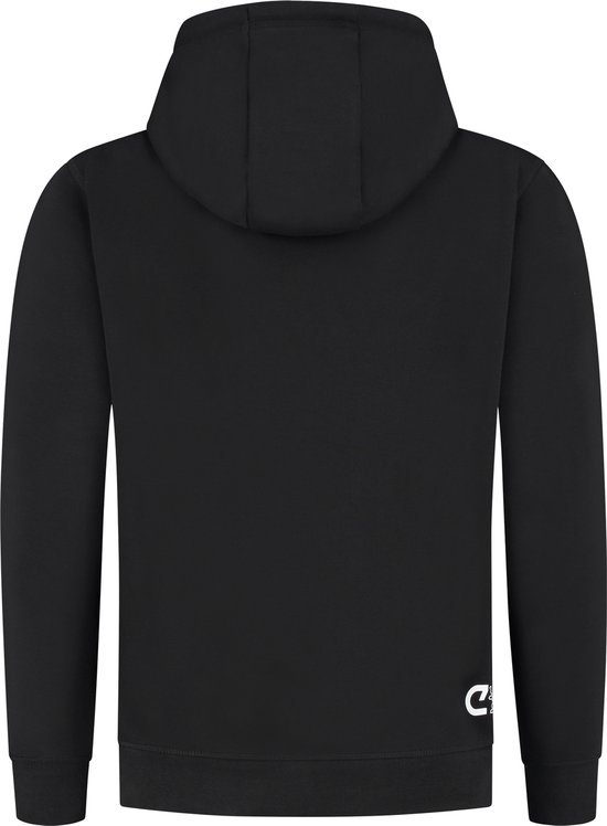 Cruyff Core Hoodie Dames - Maat L | bol