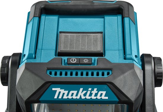 Makita