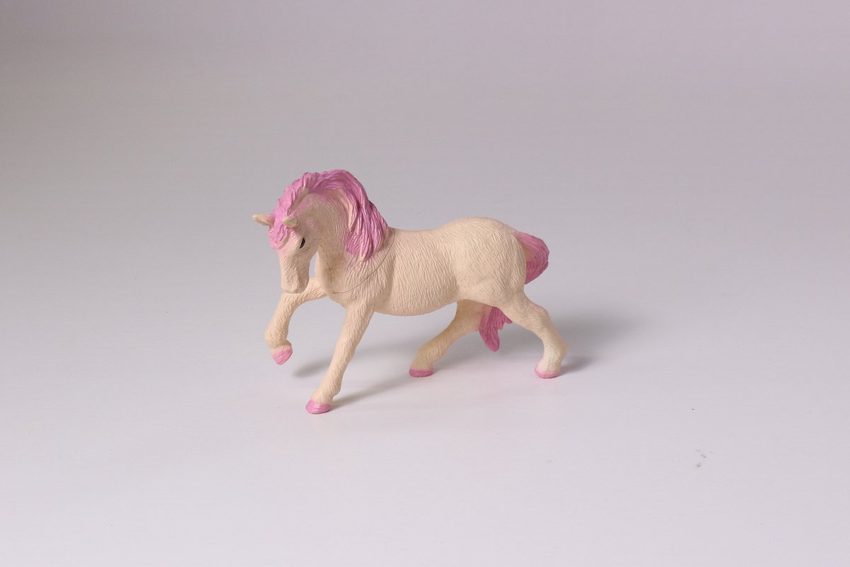 Paarden speelgoed meisjes- paarden- meisjes speelgoed 4 jaar- meisjes speelgoed 6 jaar- meisjes speelgoed 7 jaar - meisjes speelgoed 8 jaar - meisjes speelgoed- uitdeelcadeautjes- uitdeelcadeautjes voor kinderen — afbeelding 13