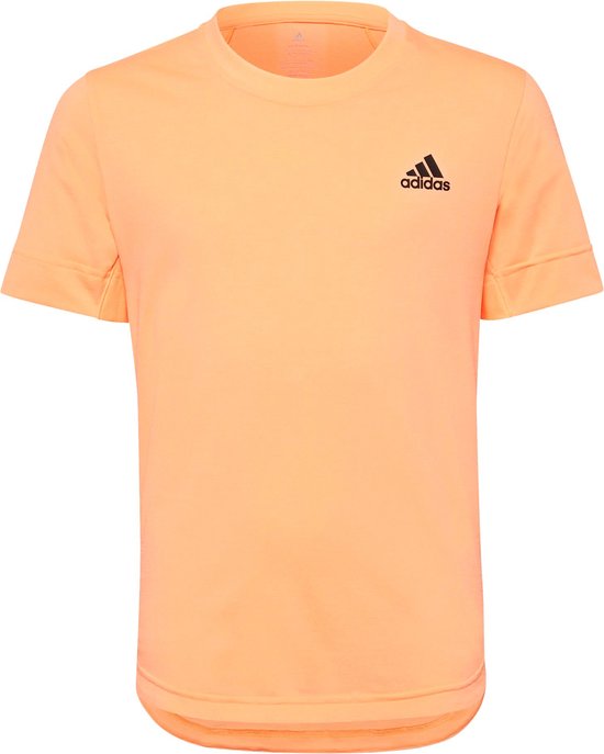 New York Sport Shirt Garçons - Taille 152