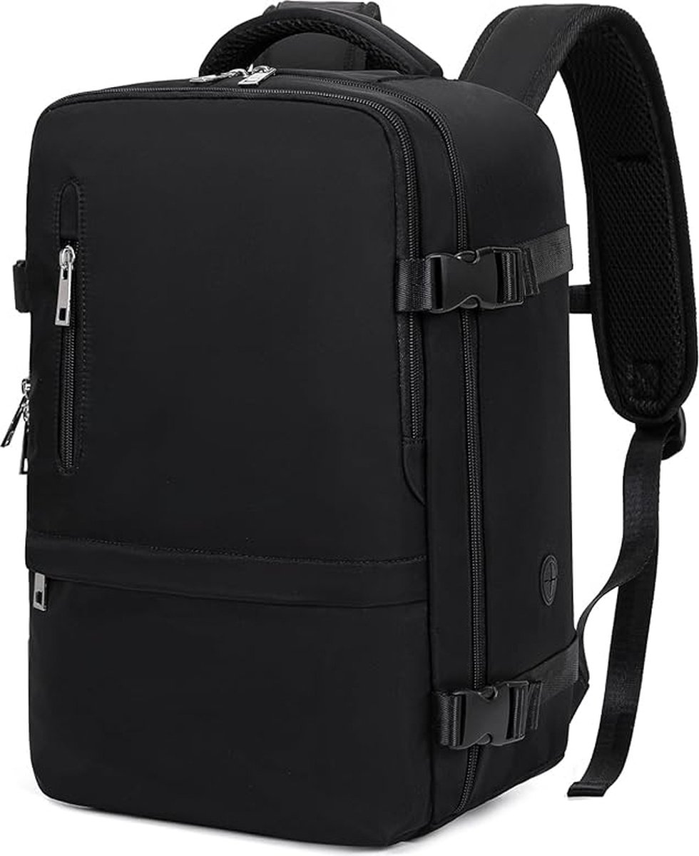 Cabinetassen onder de stoel kleine reizen handbagage rugzak handbagage