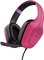 Roze