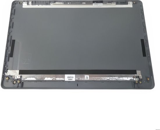 LCD cover geschikt voor HP 15-bw033nb