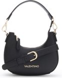 VALENTINO Schoudertas 'Zero Re' in Beige | ABOUT YOU