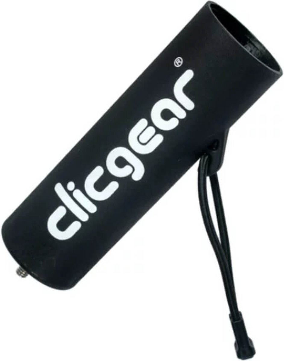 Clicgear Parapluhouder Voor Rovic / Clicgear Trolleys (Eenvoudig)
