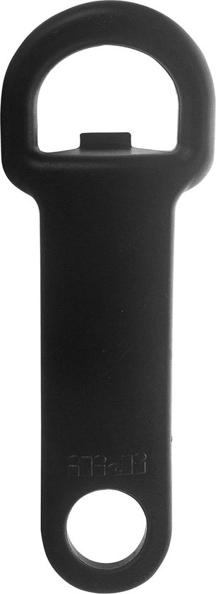 YSYPET 4-in-1 Plastic-Bottle Opener/Easy Jar Opener.Eenvoudig en Solid