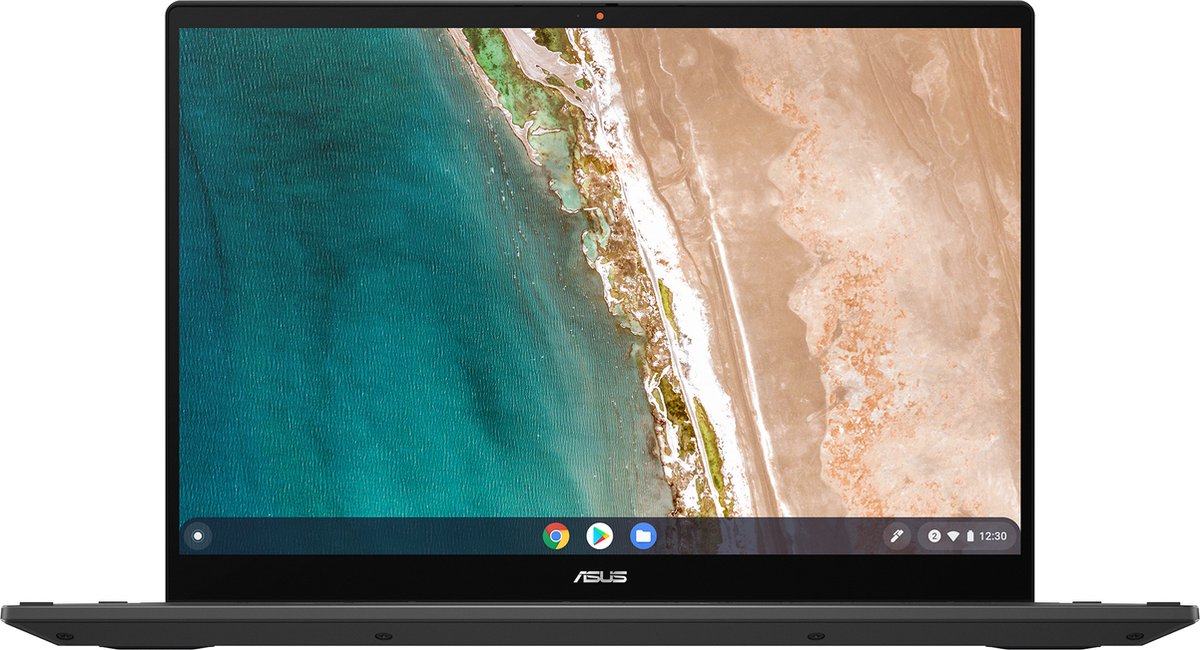 ASUS TeK CX5601FBA-MC0056 ASUS Chromebook Flip CX5 (Core i5-1235U/ 8GB/ SSD・128GB/ 光学ドライブなし/ ChromeOS/ Officeな… ASUS TeK Officeなし CX5601FBA-MC0056 ASUS Chromebook Flip CX5