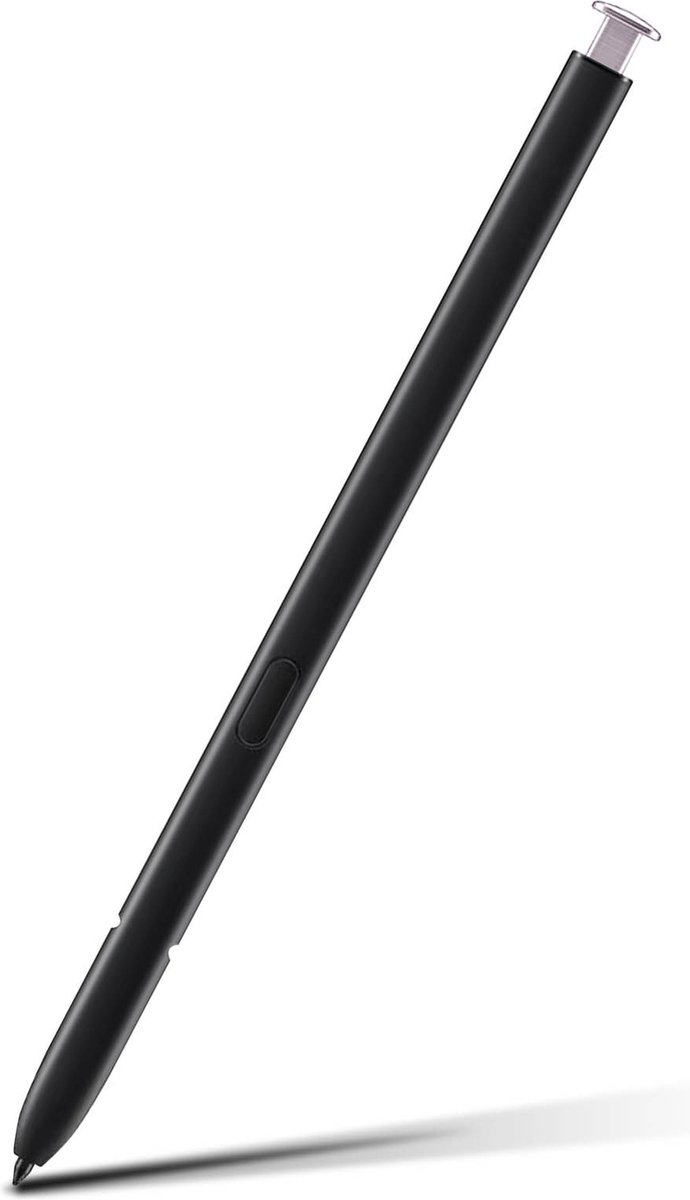 Samsung Stylus S-pen - Samsung Galaxy S23 Ultra - Lavender