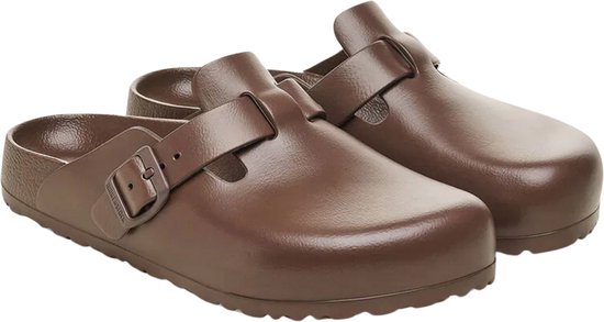 Birkenstock eva dames sale
