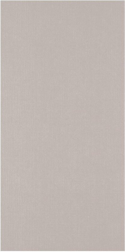 Scrapbooking Papier 250 G Gestructureerd Papier Florence • Linnenkarton 250g A4 Acacia 10x – De Hobbytante Uitnodigingen Maken Elegant Karton Voor Kunstprojecten