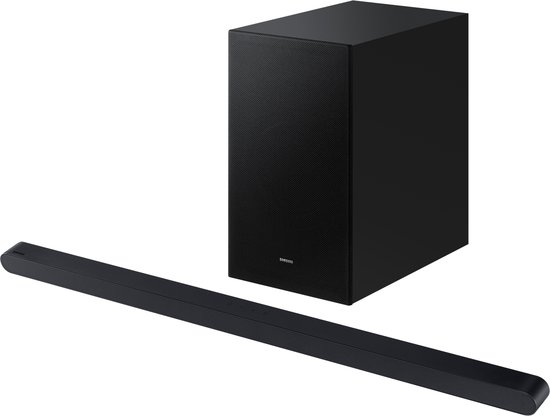 Samsung HW-S700D (Black) (7/8)