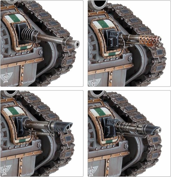 312425_6