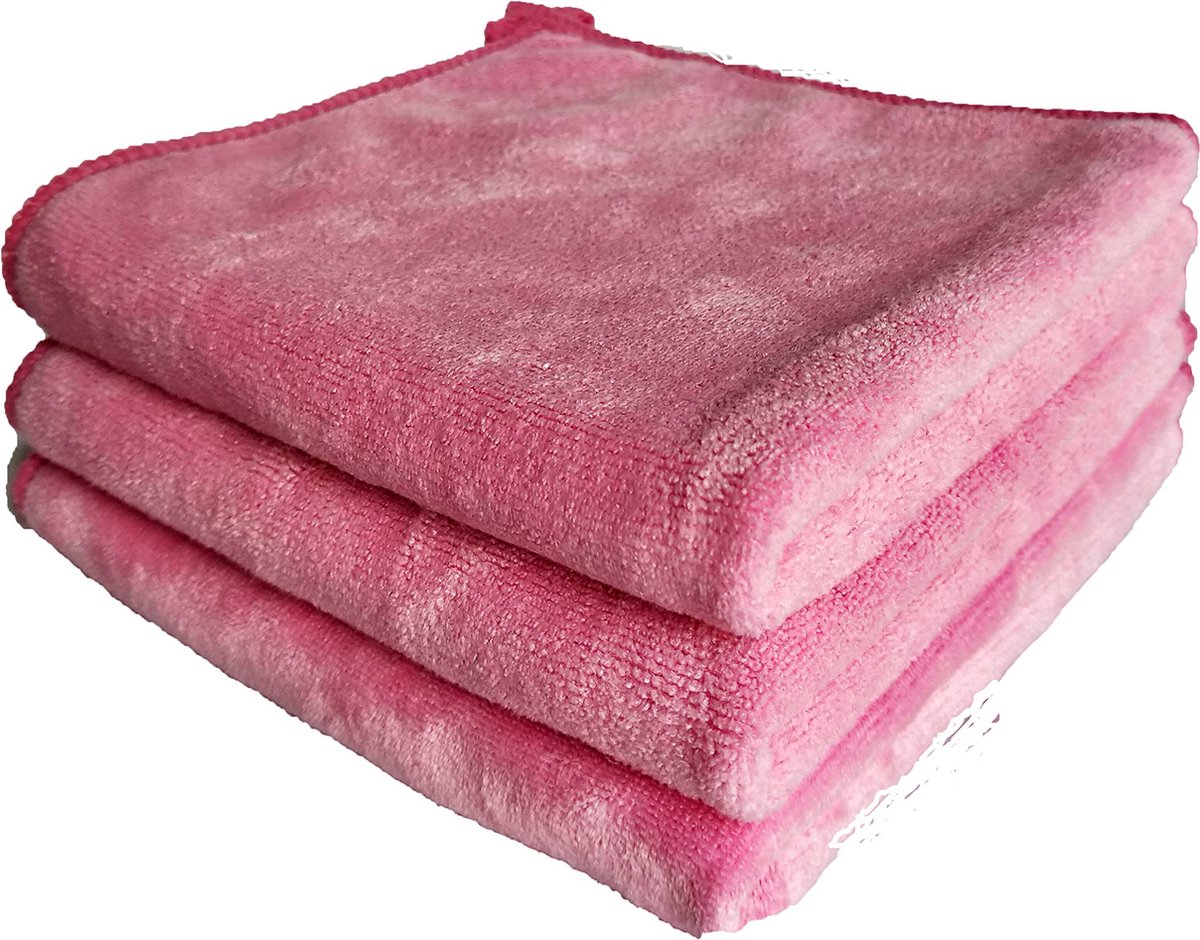 Afdruipmat van siliconen afdruipmat voor keuken 45 x 40 cm milieuvriendelijk hittebestendig en antislip gootsteen afdruipmat met haken opvouwbaar groot grijs