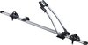 Thule FreeRide Dak fietsendrager Aluminum One-Size