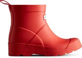 Hunter BK Play Boot Unisex Regenlaarzen - Maat 32