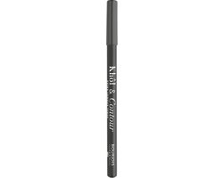Bourjois Khôl & Contour 03 Misti-Gris