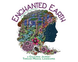 Enchanted Earth
