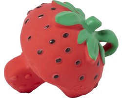 foto van Oli & Carol Sweetie the Strawberry