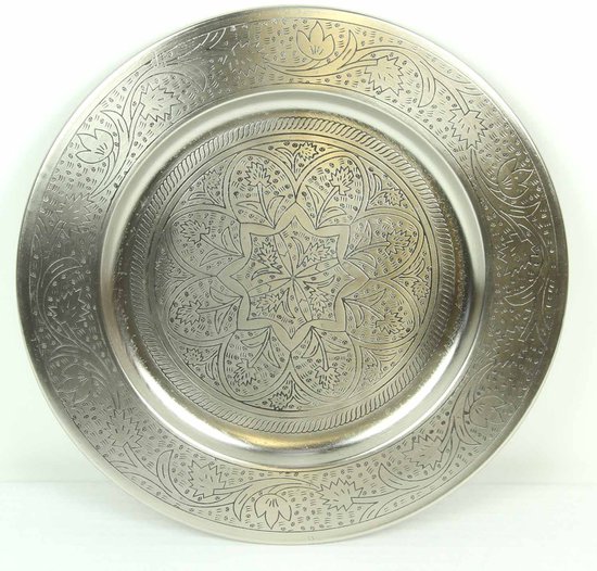 Bol à thé oriental Hoyam 30