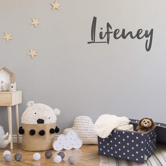 Cube de rangement 30x30x30 cm, cube rangement 30x30x30