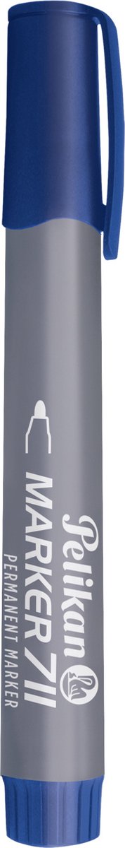Pelikan Permanent
