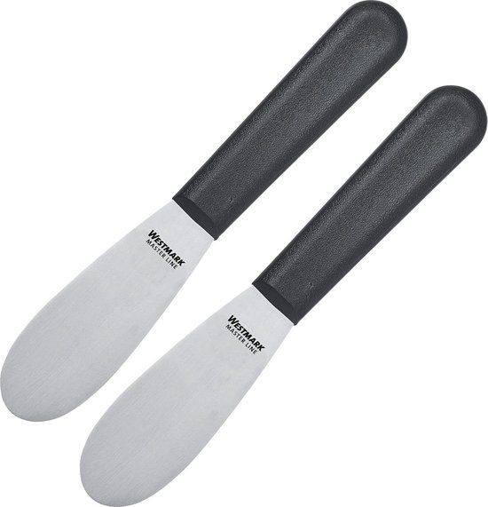 Set 2 Taglieri In Legno Per Gnocchi E Cavatelli – 21,5x8,5 Cm, Antiviscido, Per Pasta Fresca Fatta In Casa