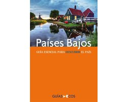 Países Bajos