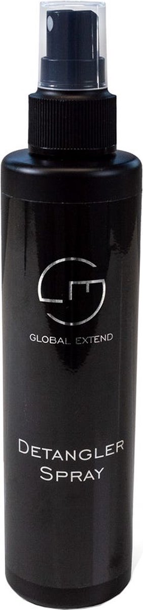 GLOBAL EXTEND Detangler-Spray 200 ml