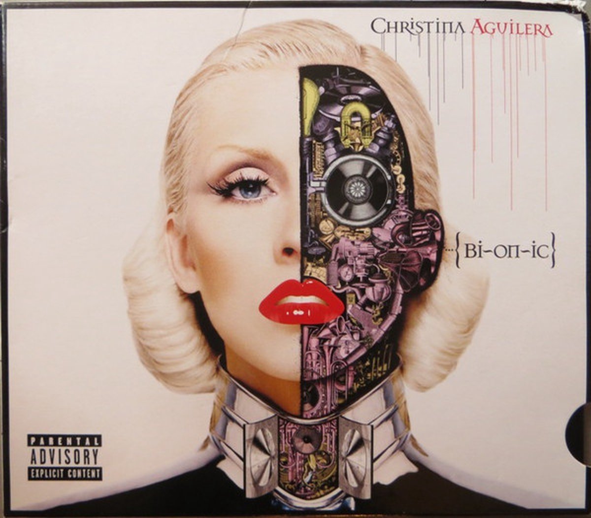 Bionic