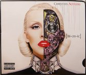 Bionic