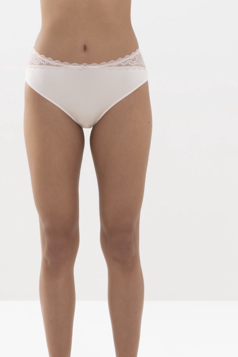 mey Damen American Pants Serie Amorous