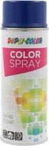 Dupli-Color Ral Acryl Hoogglans Colorspray 5002