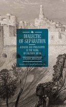 Perspectives in Jewish Intellectual Life- Dialectic of Separation