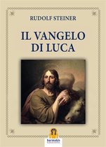 Il Vangelo di Luca