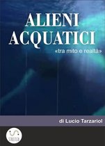 ALIENI ACQuATICI