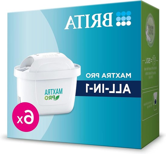 BRITA