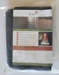 Product afbeelding  11