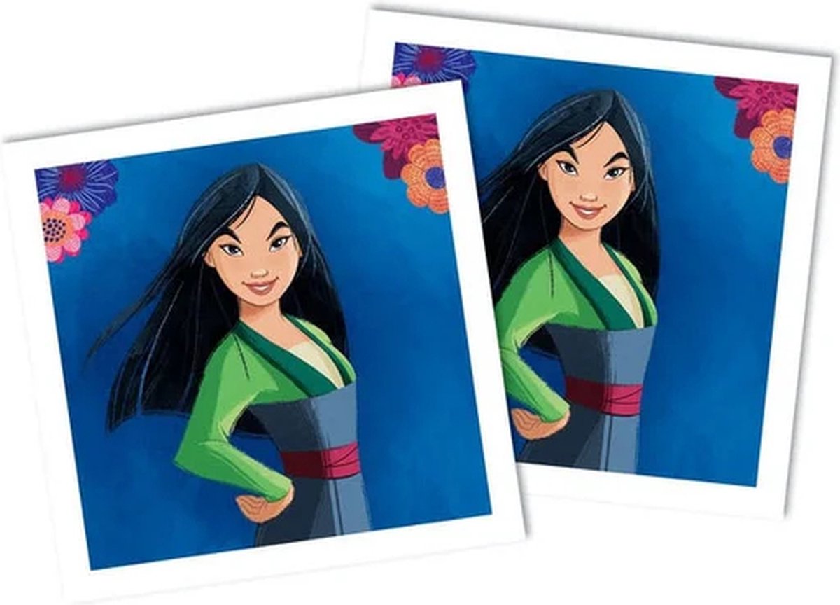 (Clementoni - Geheugenspel voor kinderen - Disney Prinsessen - 48 Kaarten - Geheugen spel - Educatief Speelgoed - Vanaf 4 jaar) — afbeelding 9