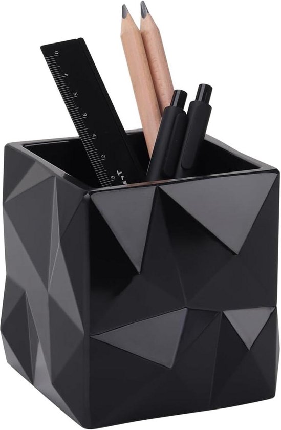 Bureau accessoires - Nederland - Dat doe je goed