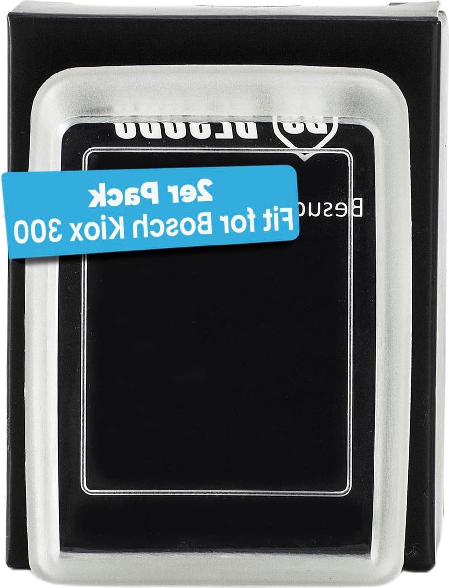 Brotect 2 Pack Privacy Screen Protector Compatible With Kindle Paperwhite 2015 (7th Gen.) [Anti-Spy, Protection-Film, Blue Light Filter - View #3