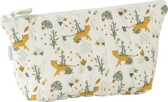 Vertbaudet Toilettas kind van VER — afbeelding 2