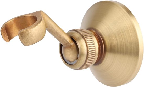 Handheld bidet sproeier voor toilet, antieke messing doek luier sproeier kit wandmontage bidet sproeier set enkel handvat toilet bidet sproeier kit met 150 cm doucheslang, type a (kleur: type a Handheld bidet sproeier voor toilet, antieke messing doek luier sproeier kit wandmontage bidet sproeier set enkel handvat toilet bidet sproeier kit met 150 cm doucheslang, type a (kleur: type a